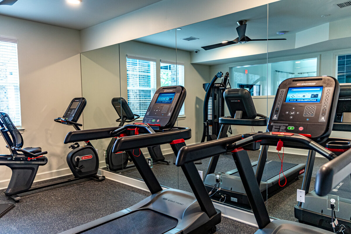 080425WOBRENTWOODATL-24-2048x1365