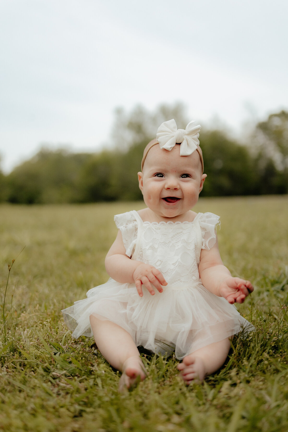 CindyG.Photography-6177