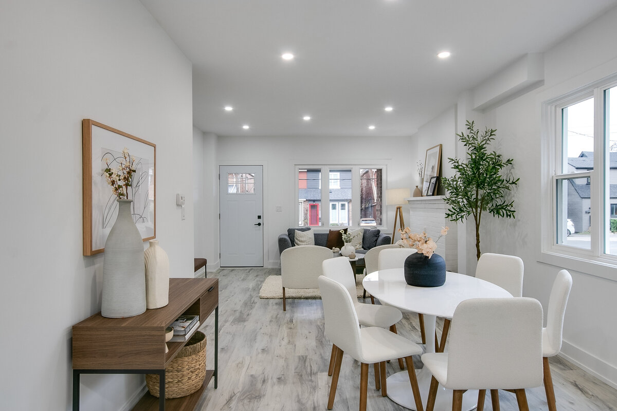 014_Dining Room
