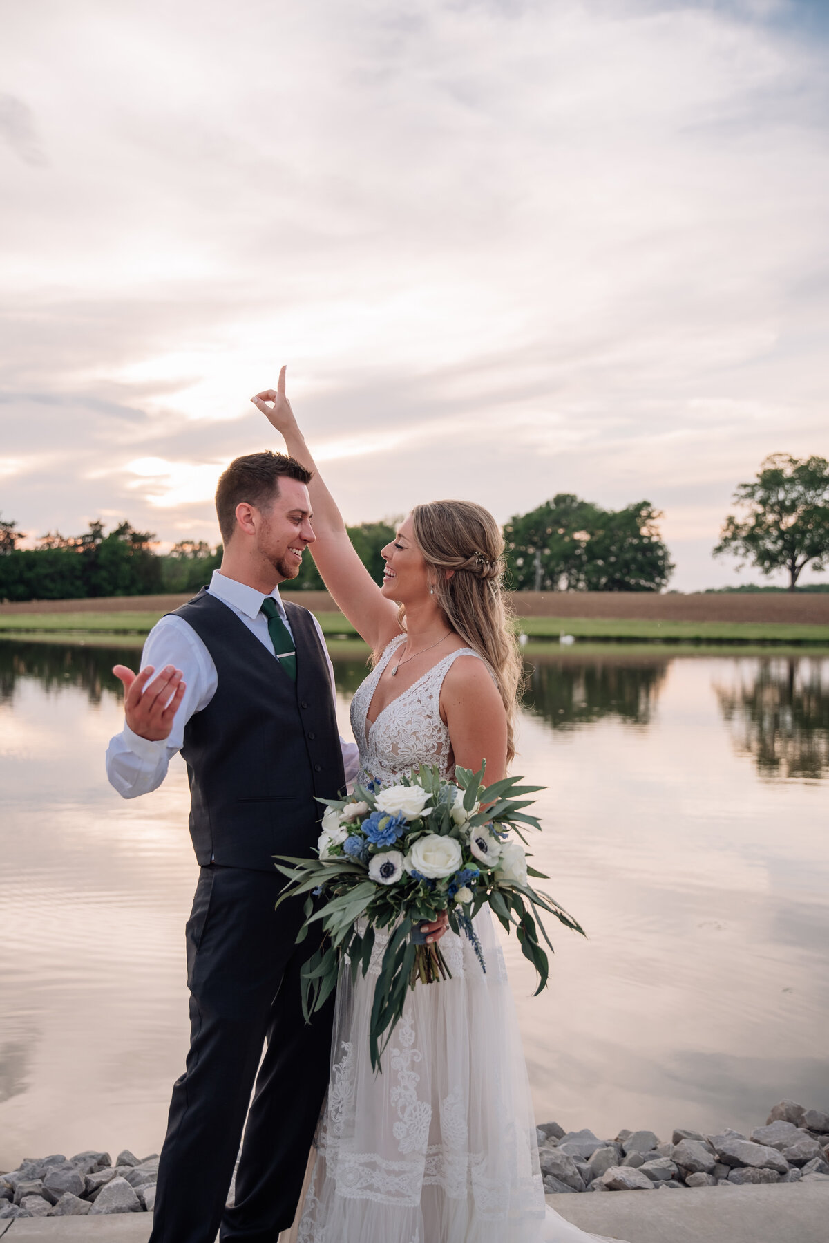 Bride & Groom-58