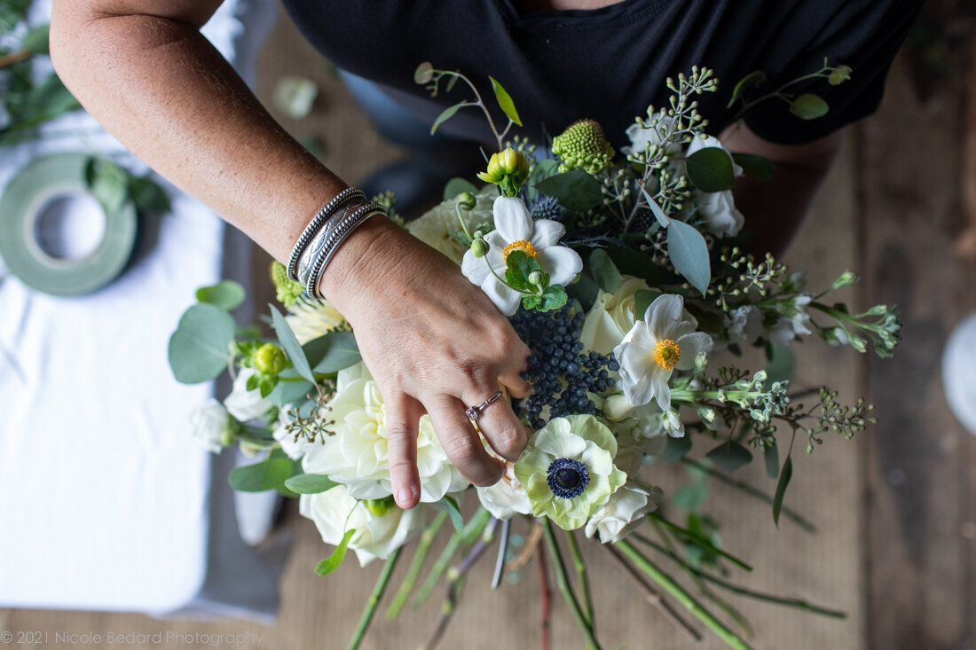 ct-brand-photography-wedding-floral-designer