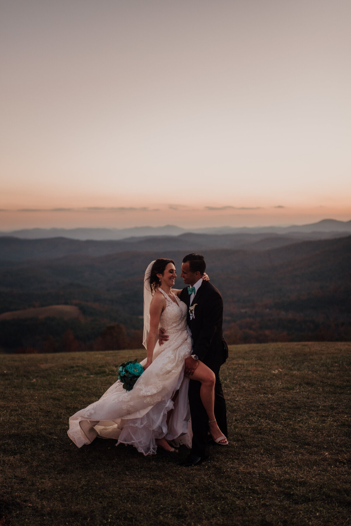 AD.Wedding.2023.AlexisFrazierPhotography2023-1061