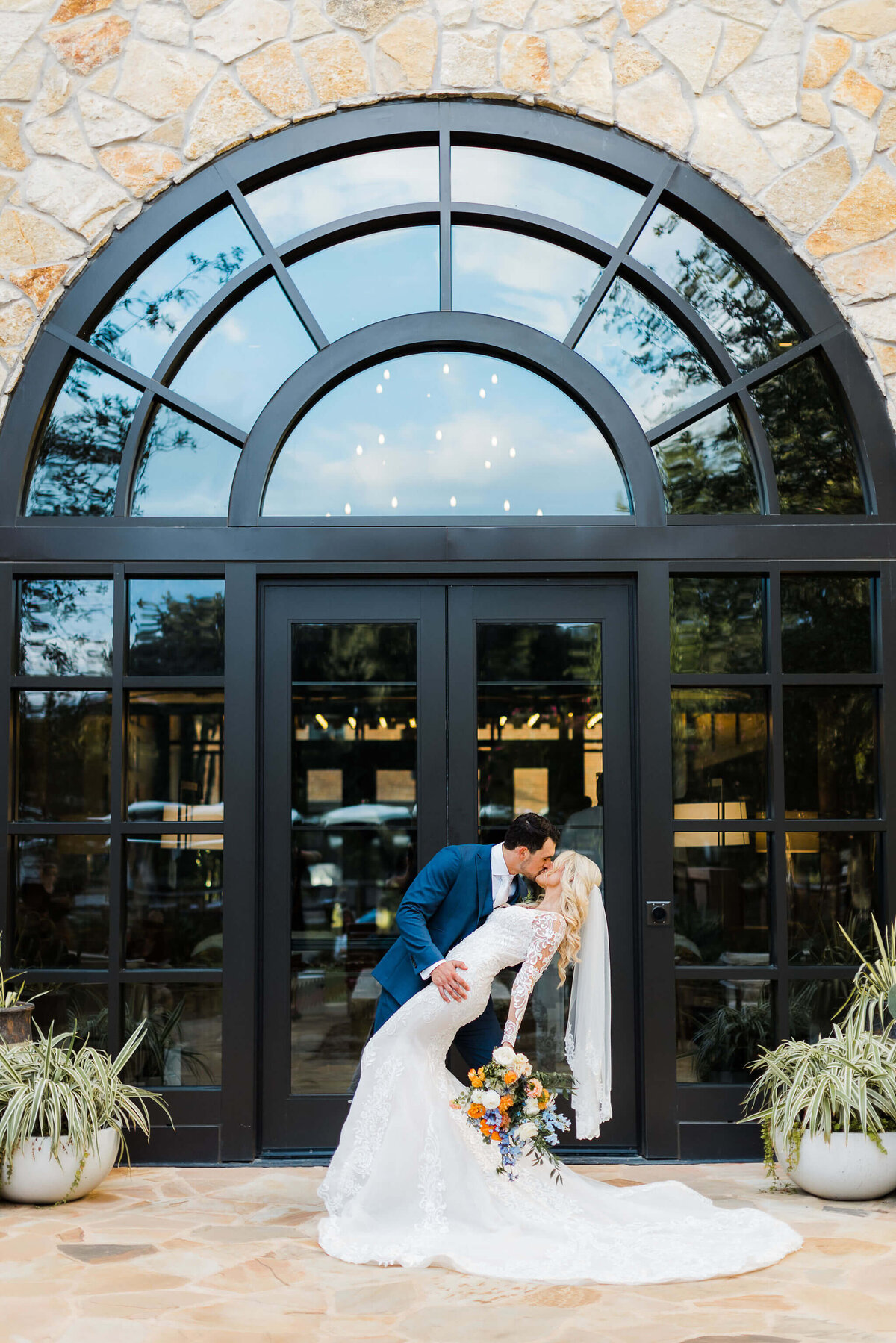 Dallas-Wedding-Photographer-842