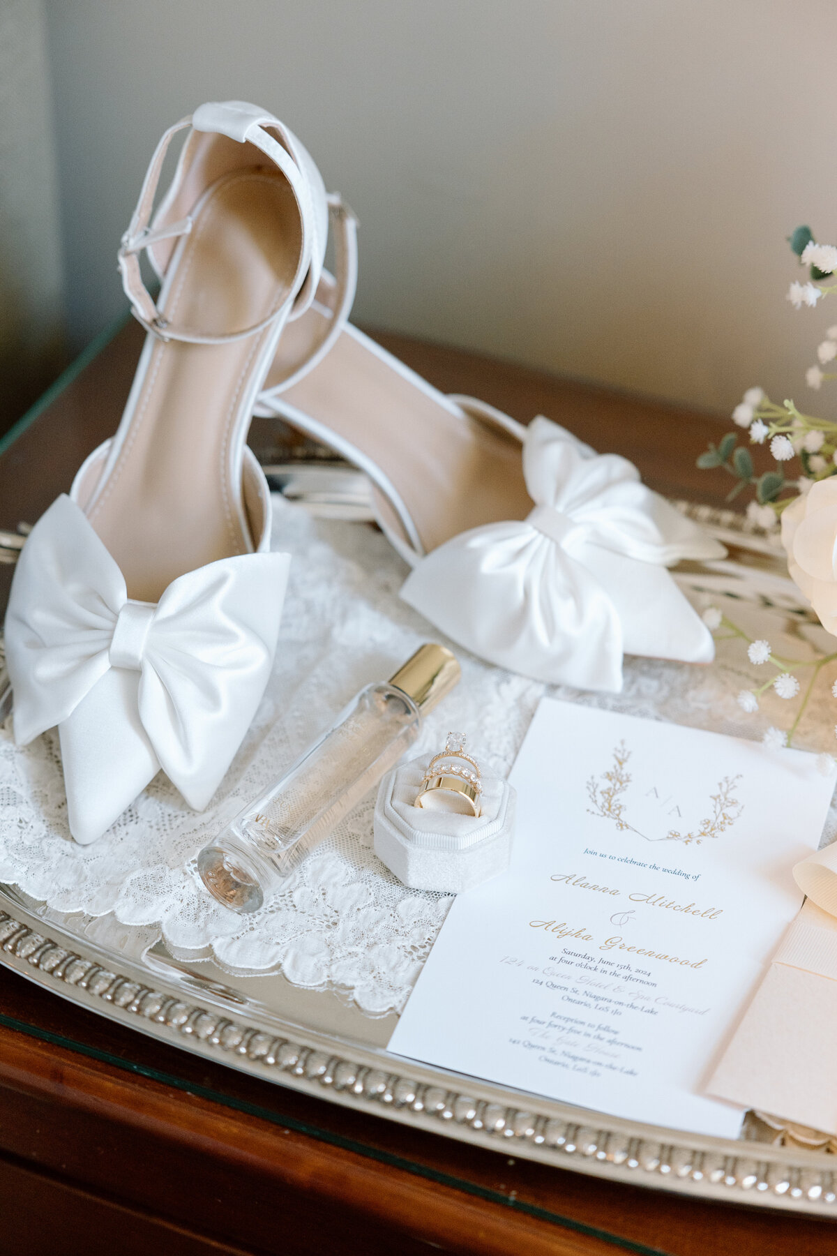 24.06.15-Alanna+AlijhaWedding-2640
