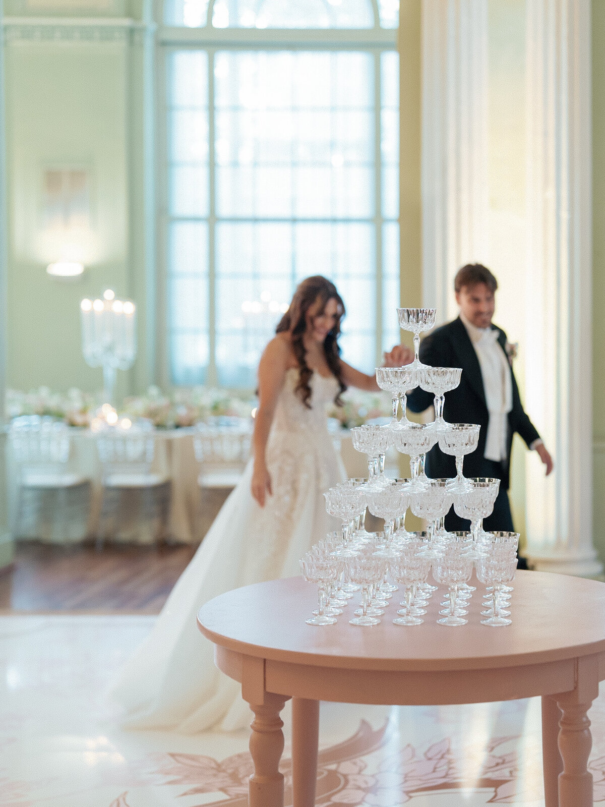WILLETTPHOTO_CAITLYNQUINN_WEDDING_0799