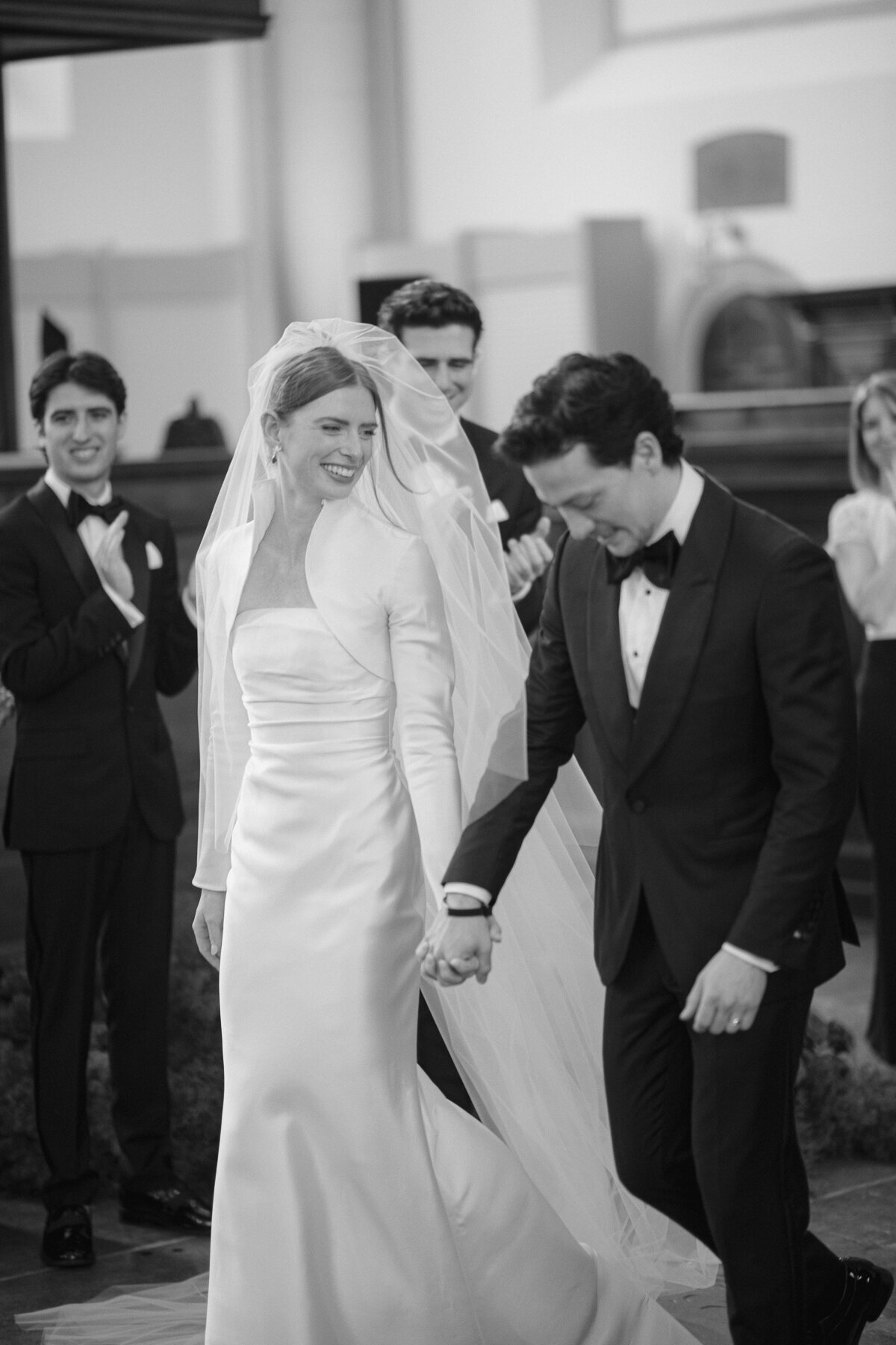 Kara-Jean-Wedding-Photography - 1167 - DSC_1167 - 0209 - 18 -  - 2752 x 4128