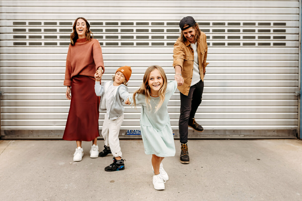 minneapolis-family-photographer