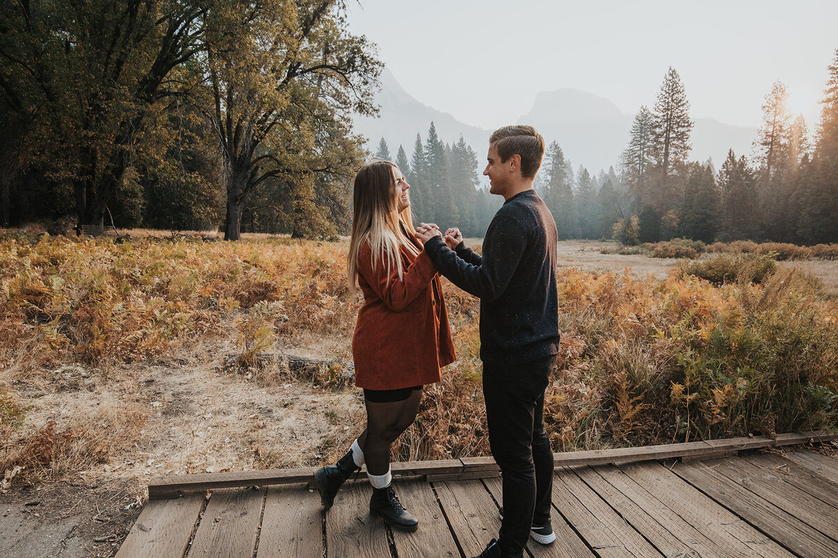 Yosemite-Couples-Photographer-81