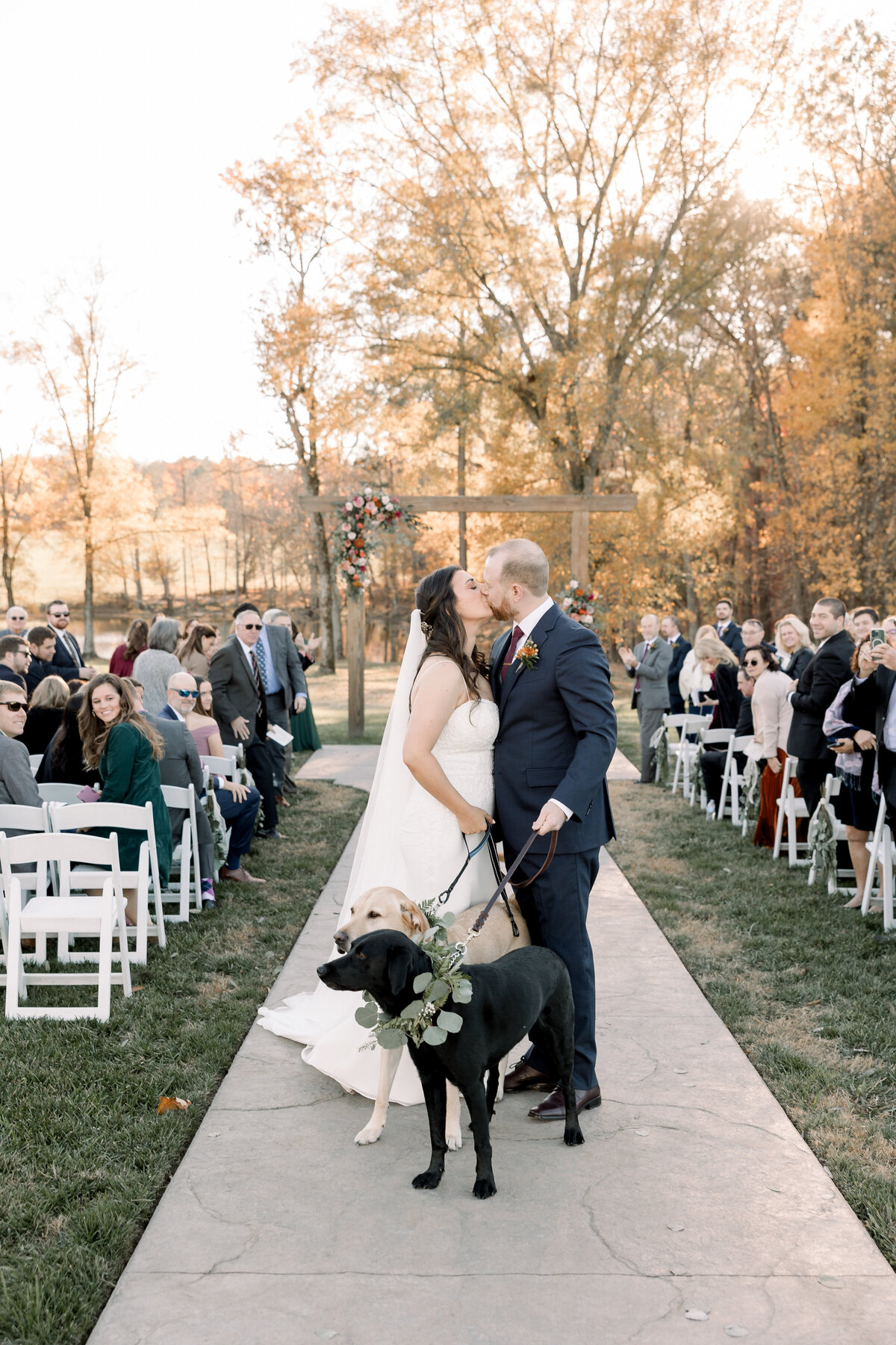 anna+peter_ashleyhessephotography-7