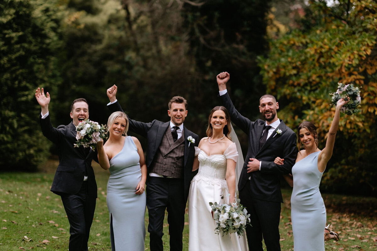 Sarah&Simon'sWedding-KylieIvaPhotography-476