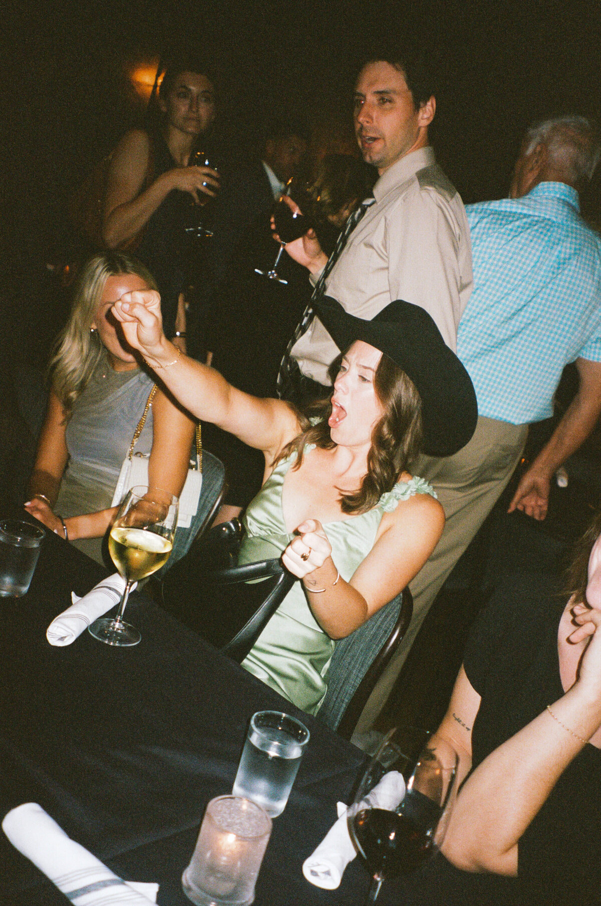 Destination-film-photographer-cailynn-wolfgang-photo-71