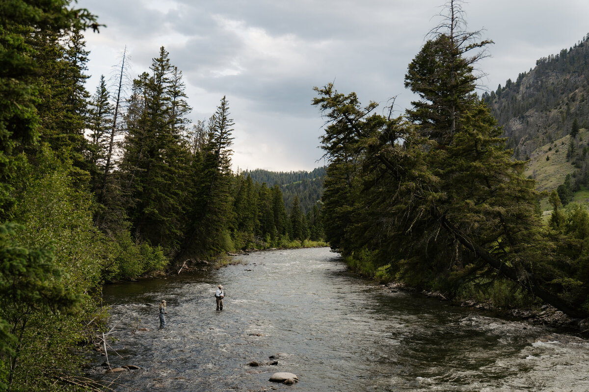 Montana-VenturetoElope-38
