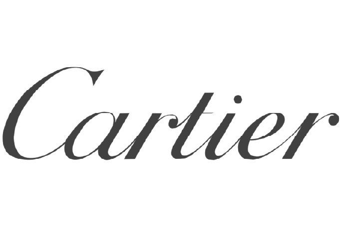 BL Calligraphy On Site Services Client - Artboard 55