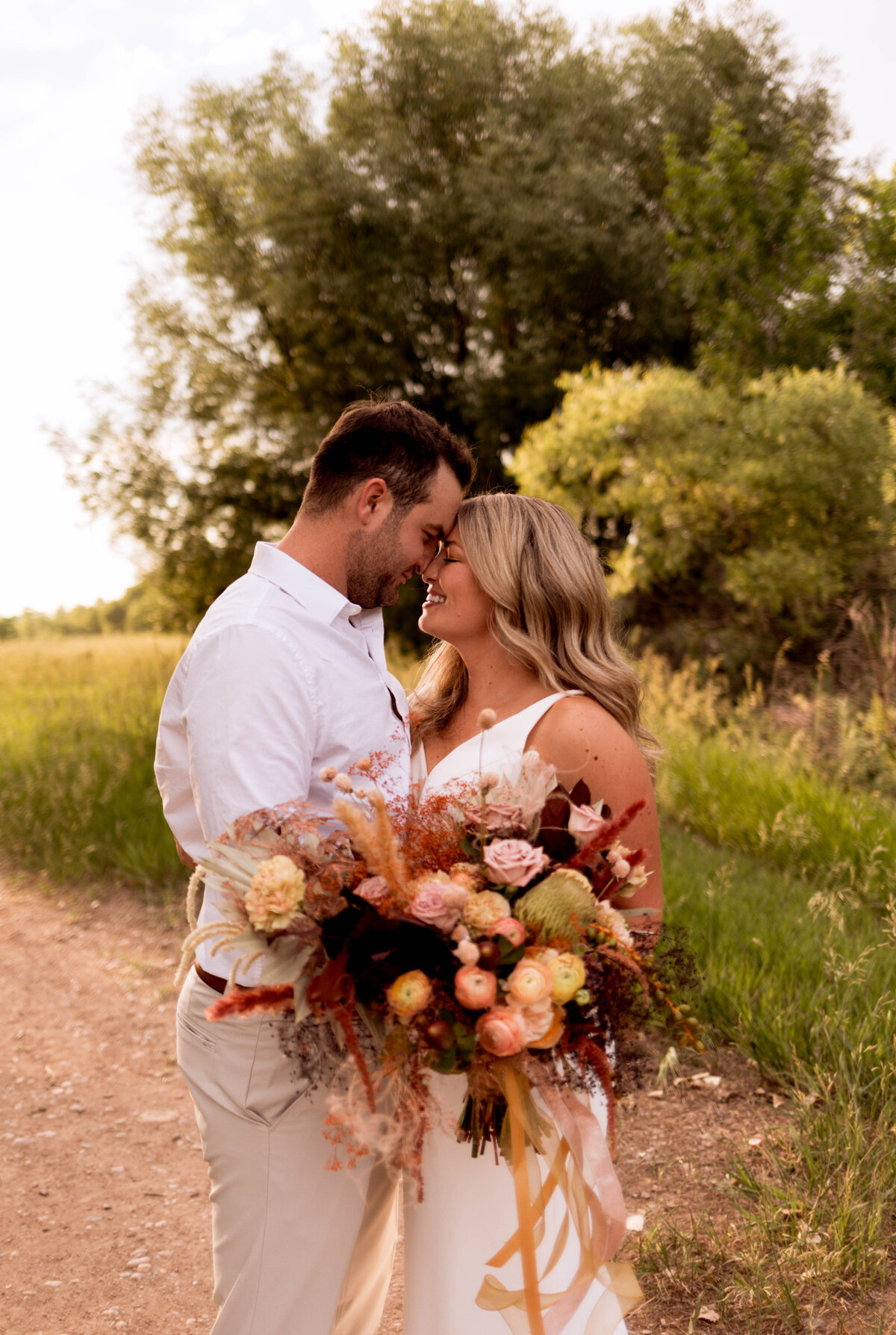 Kaitlyn+Jake_28