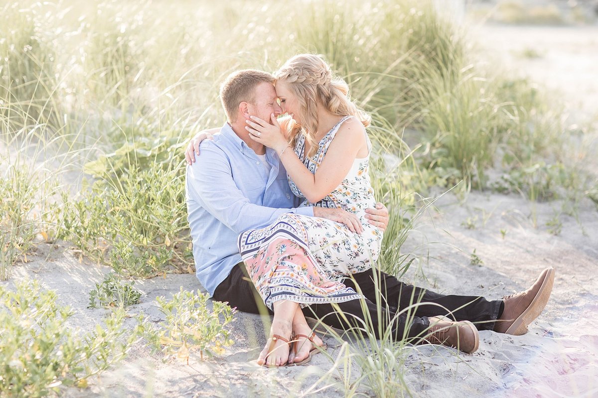NorthWildwoodEngagementSessionKR(393of477)