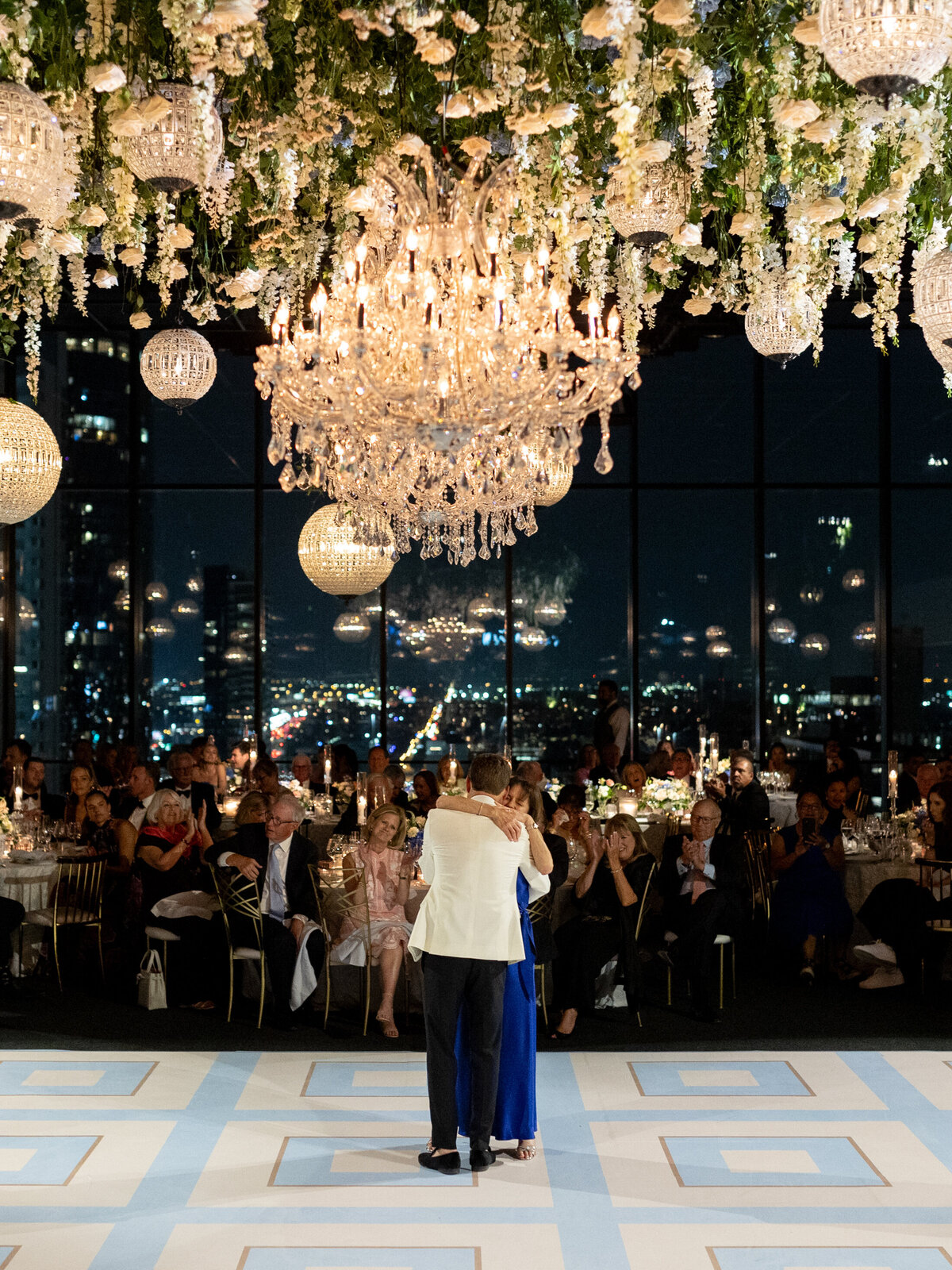 167-green-street-wedding-37