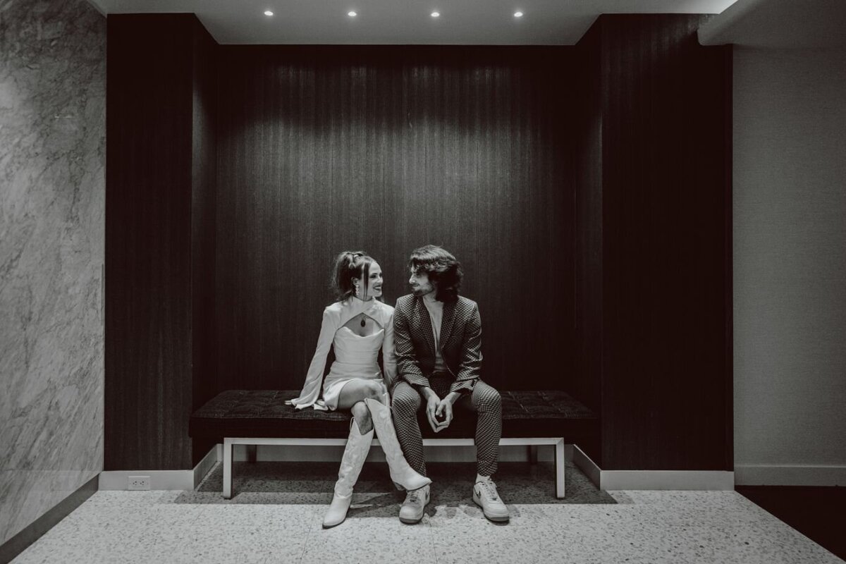 twa-hotel-elegant-wedding-nyc-13