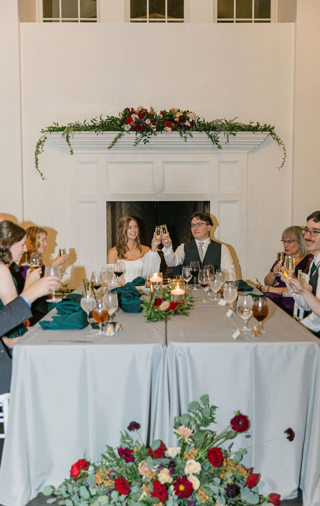 The-Manor-House-Wedding-Mrs-Ferree-Photography76