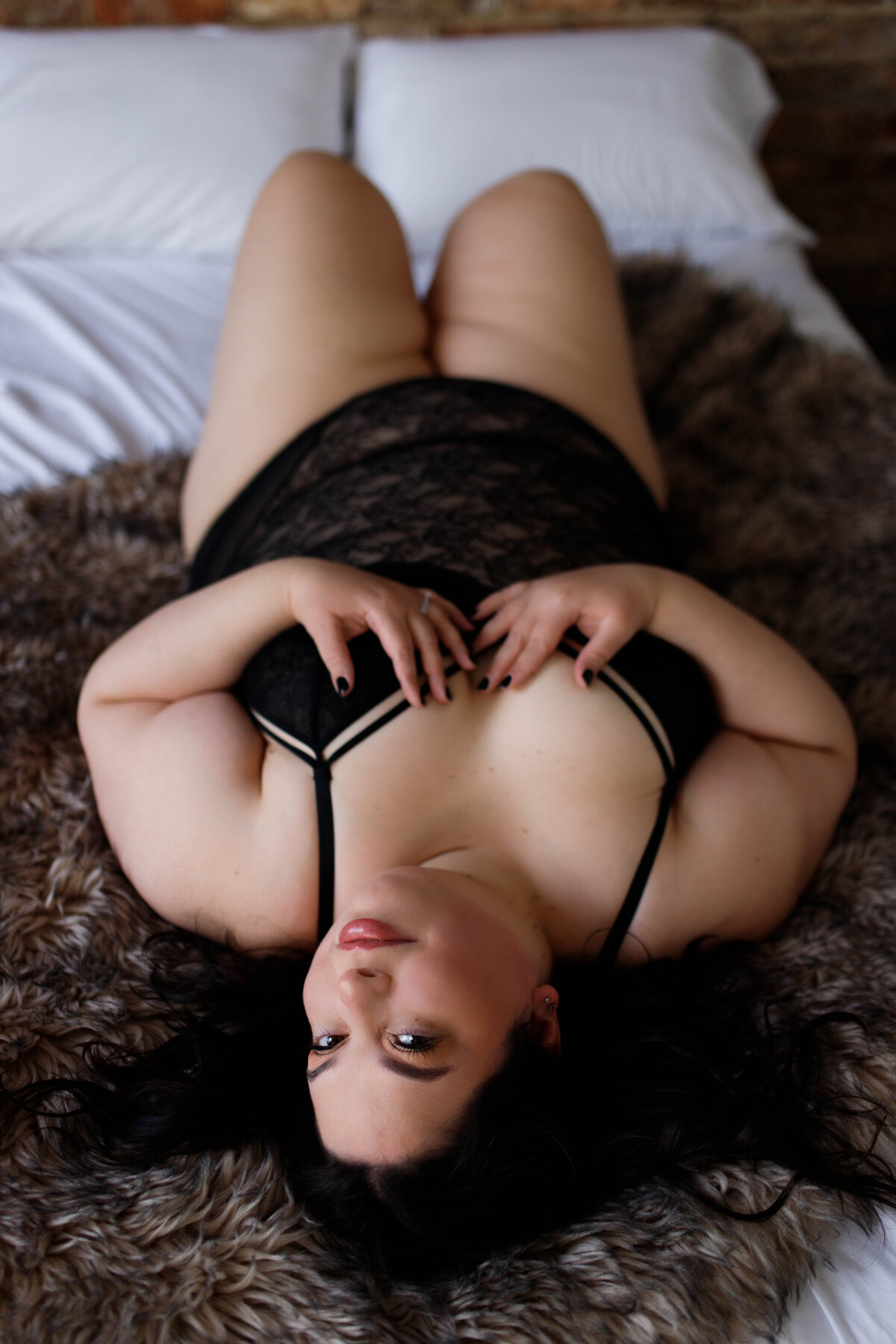 IMG_2212