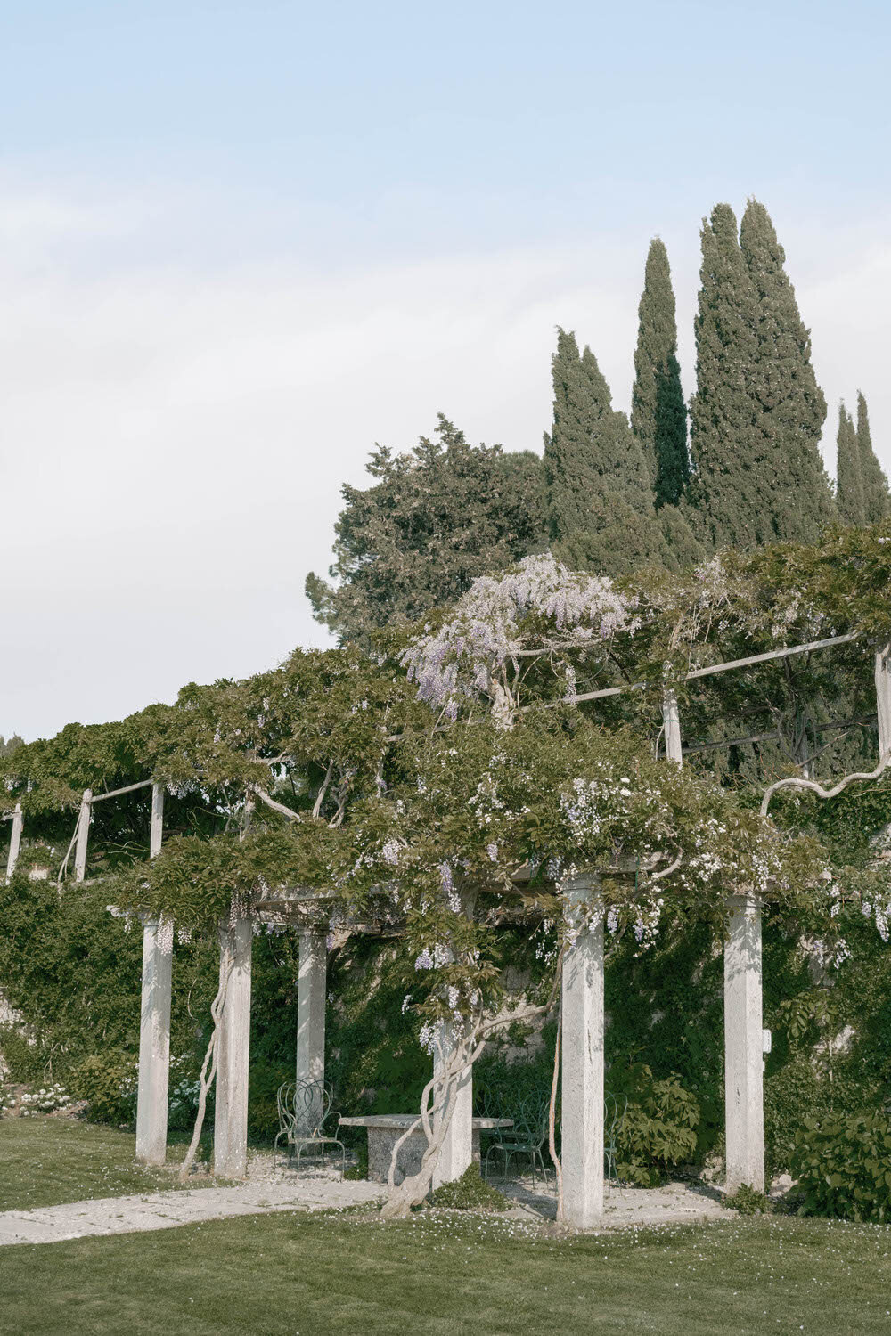 Flora_And_Grace_Tuscany_Editorial_Wedding_Photographer-26
