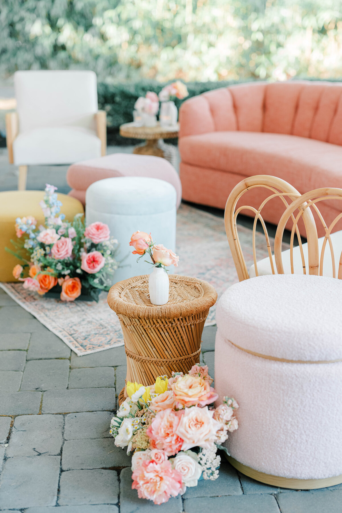 Glen_Foerd_Wedding_Audrey_and_Jon_MTA-3378