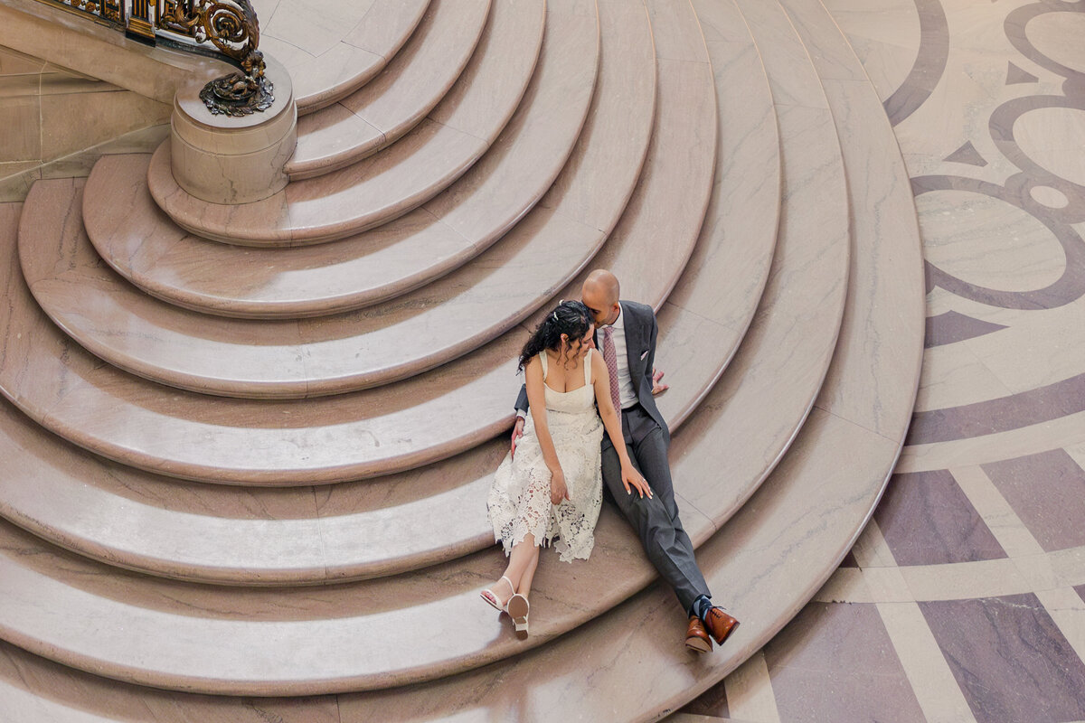 Taylor & Eric Elopement 2025-117