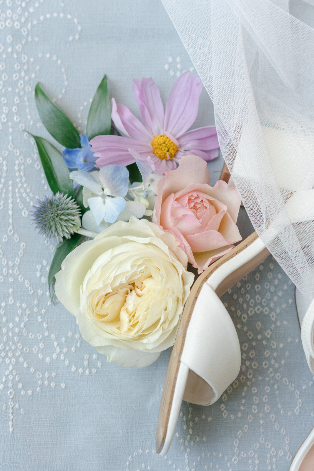 Vail-wedding-photographer-colorado-mary-ann-craddock-photography_0011