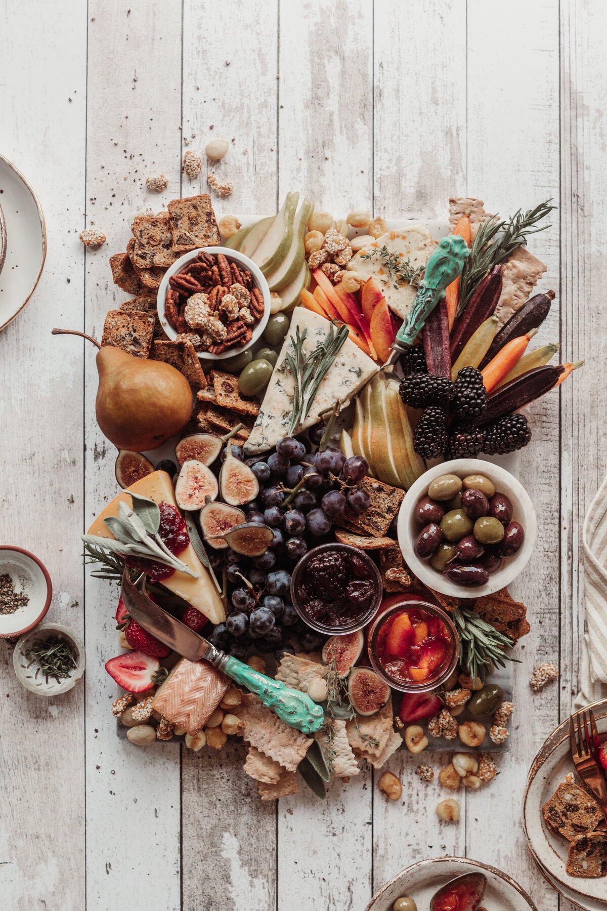 brooke-lark-_v3fy536vpk-unsplash