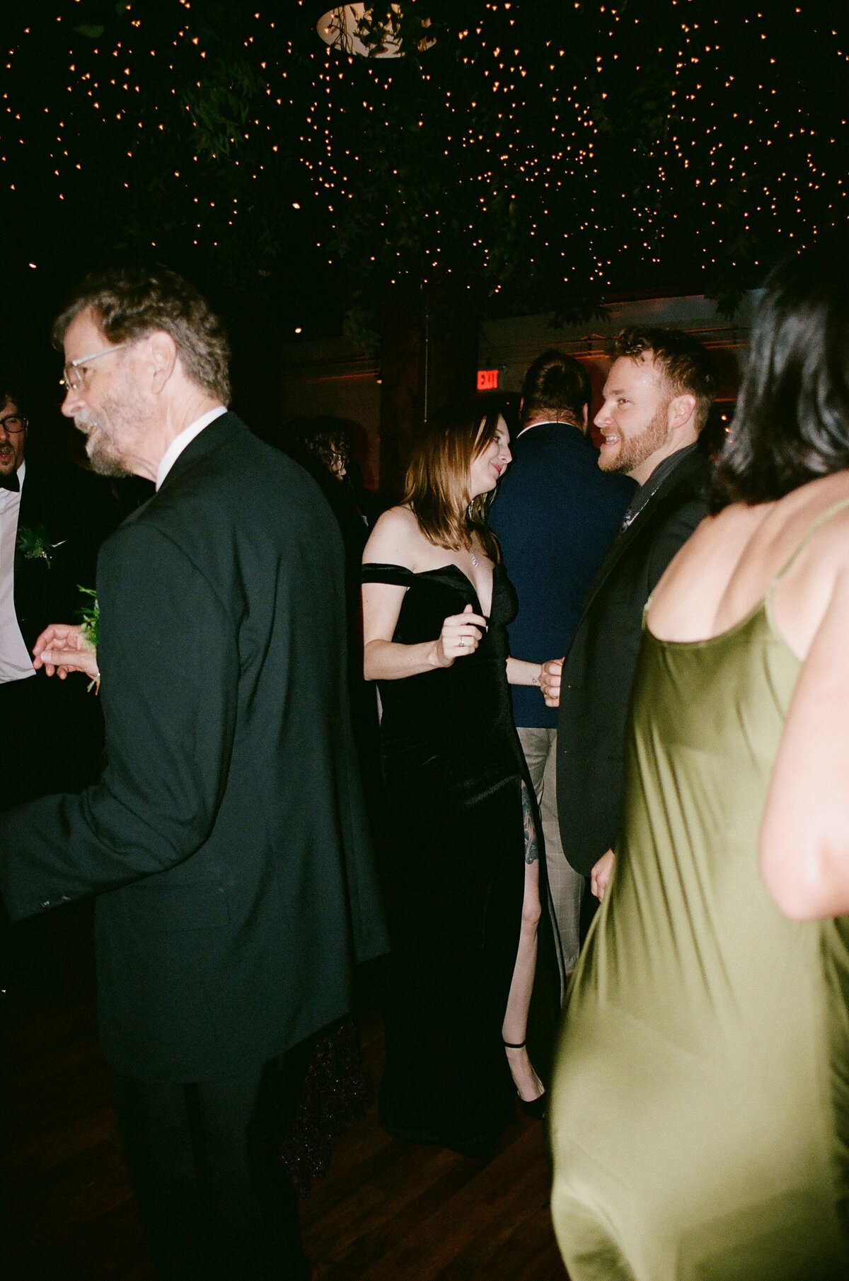 Natalie_Jeff_Wedding_11821