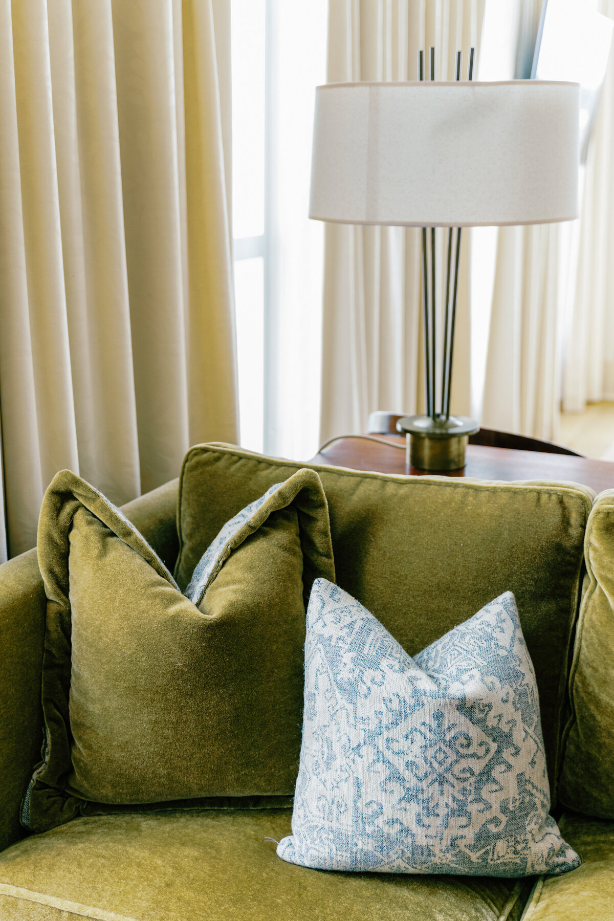 Charleston-SC-Commercial-Photographer-9