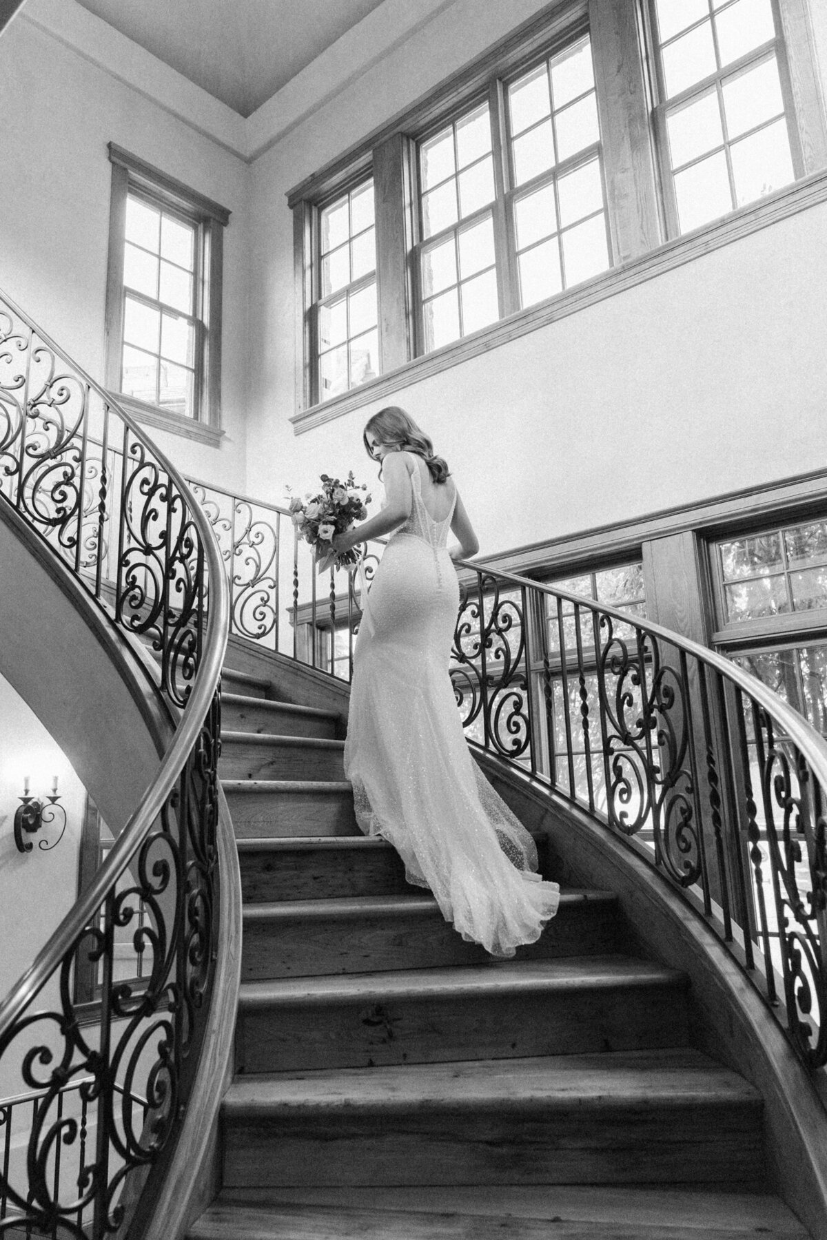 Beaver_Creek_Intimate_Wedding_MaryAnnCraddockPhotography_0028