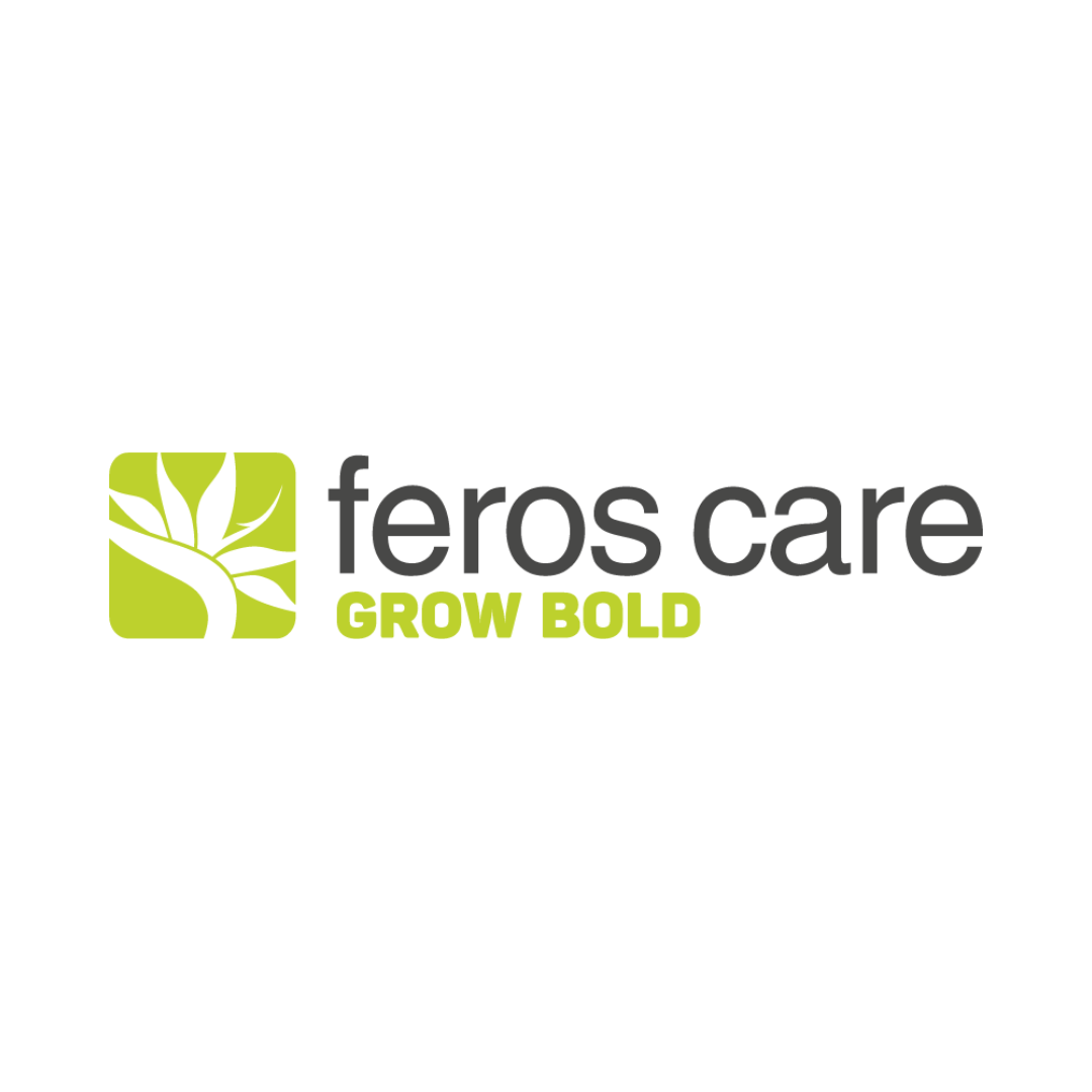 A Team Logos Website (2)