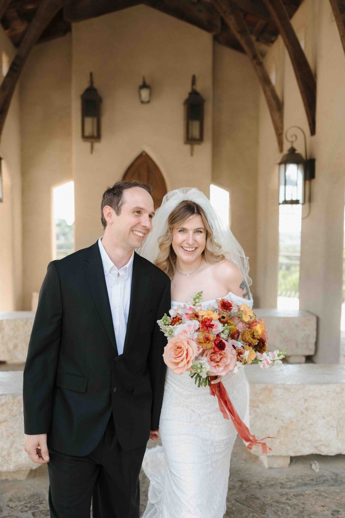 chapel-dulcinea-elopement (153 of 247)