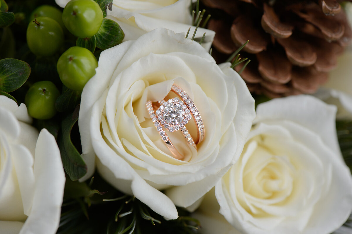Boutique-Boston-Wedding-Photography-6