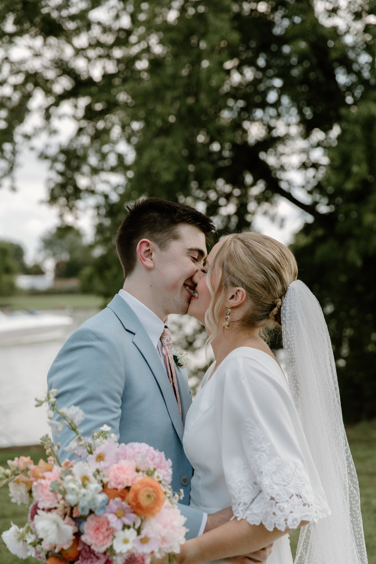 alicia + will-96