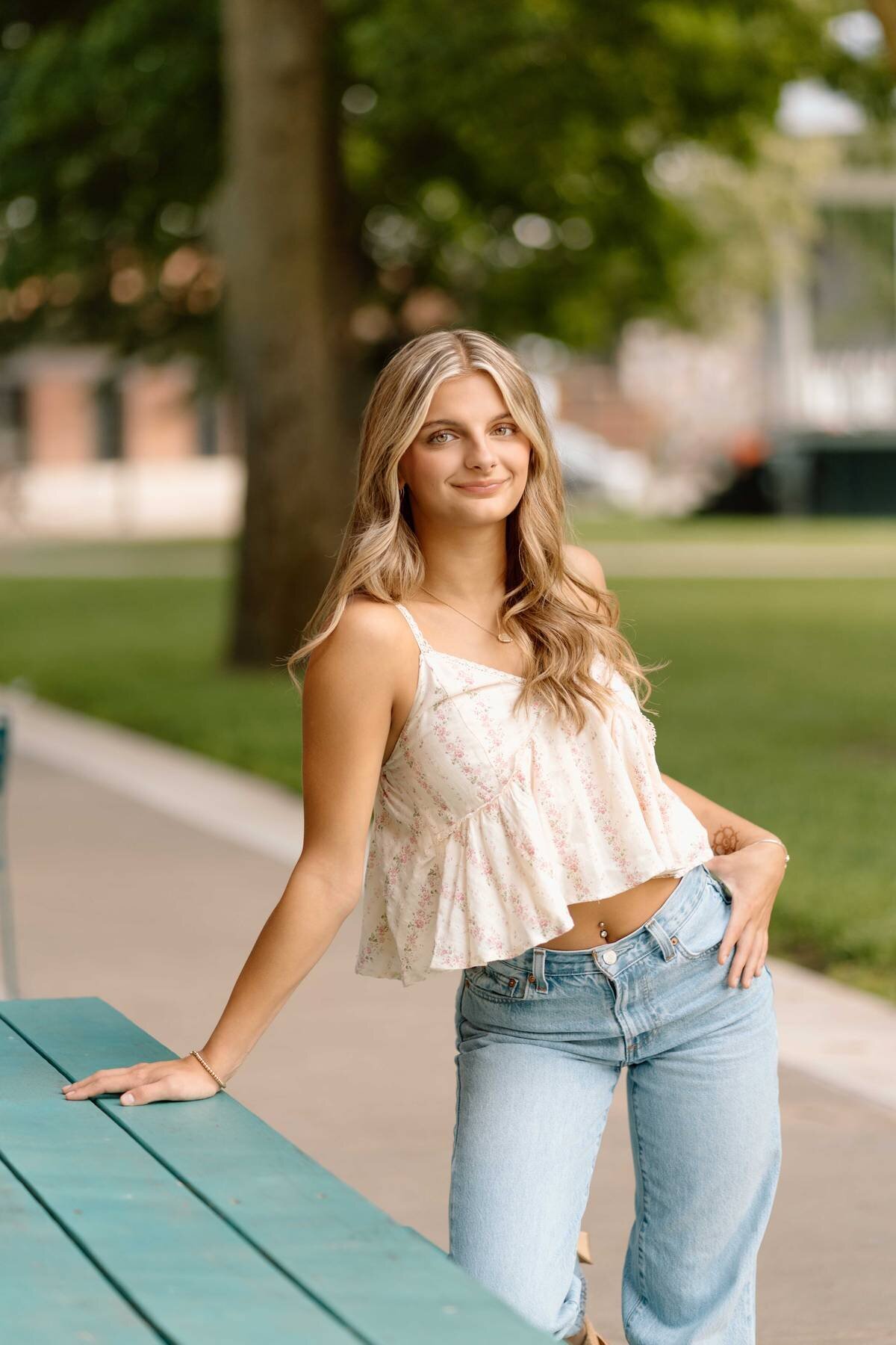 Check-Ahnna-04123-SOCIAL-SIZE