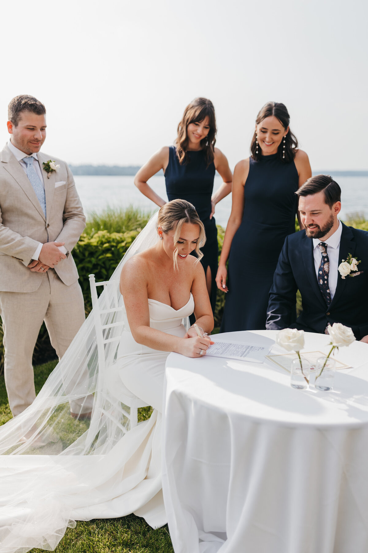 sjb-sarah-jane-bradley-photography-east-coast-wedding-photographer-189