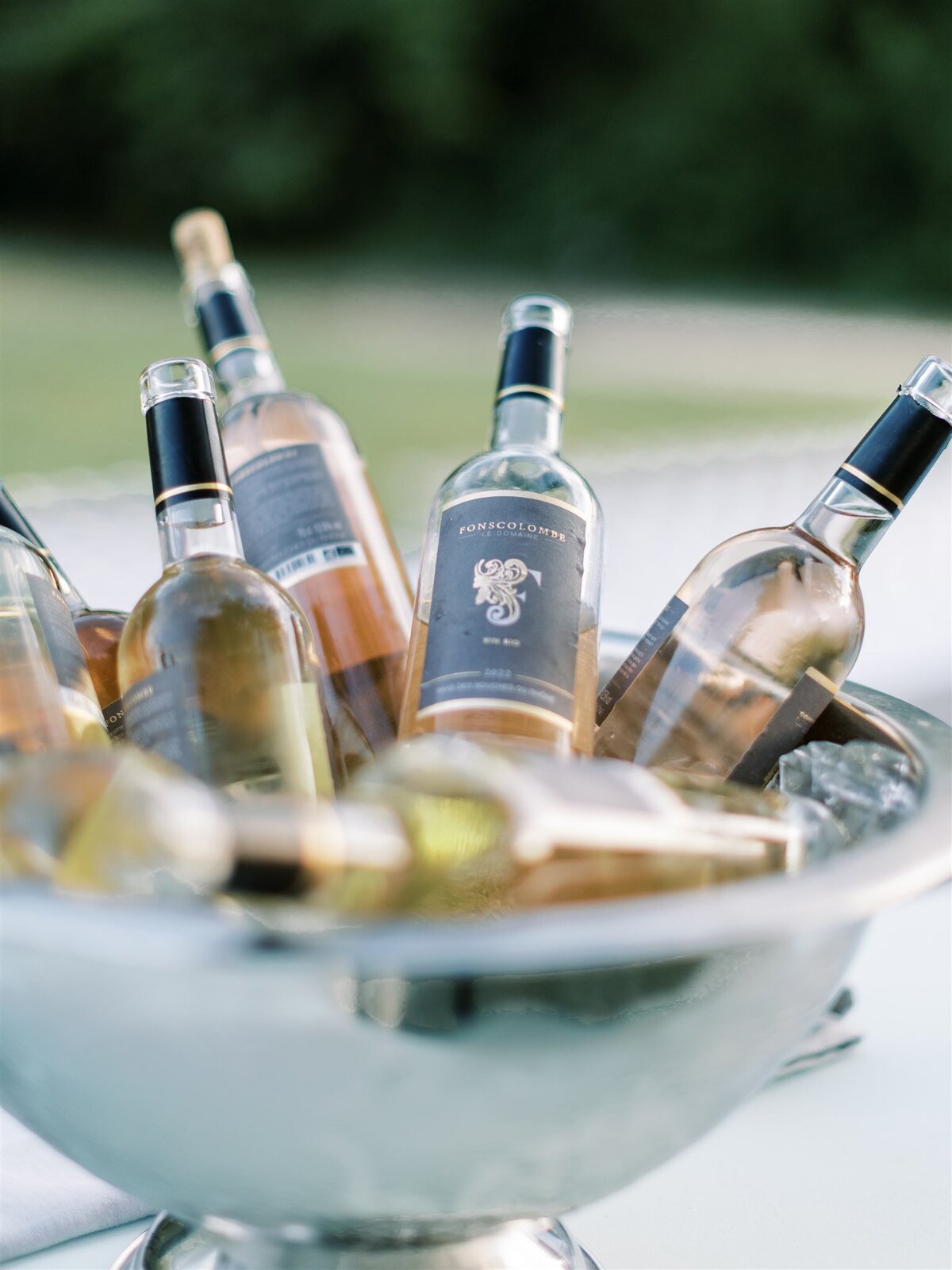 Diane Sotero Photography_Destination Wedding_Welcome Party_Chateau De Fonscolombe_Provence_France_1437