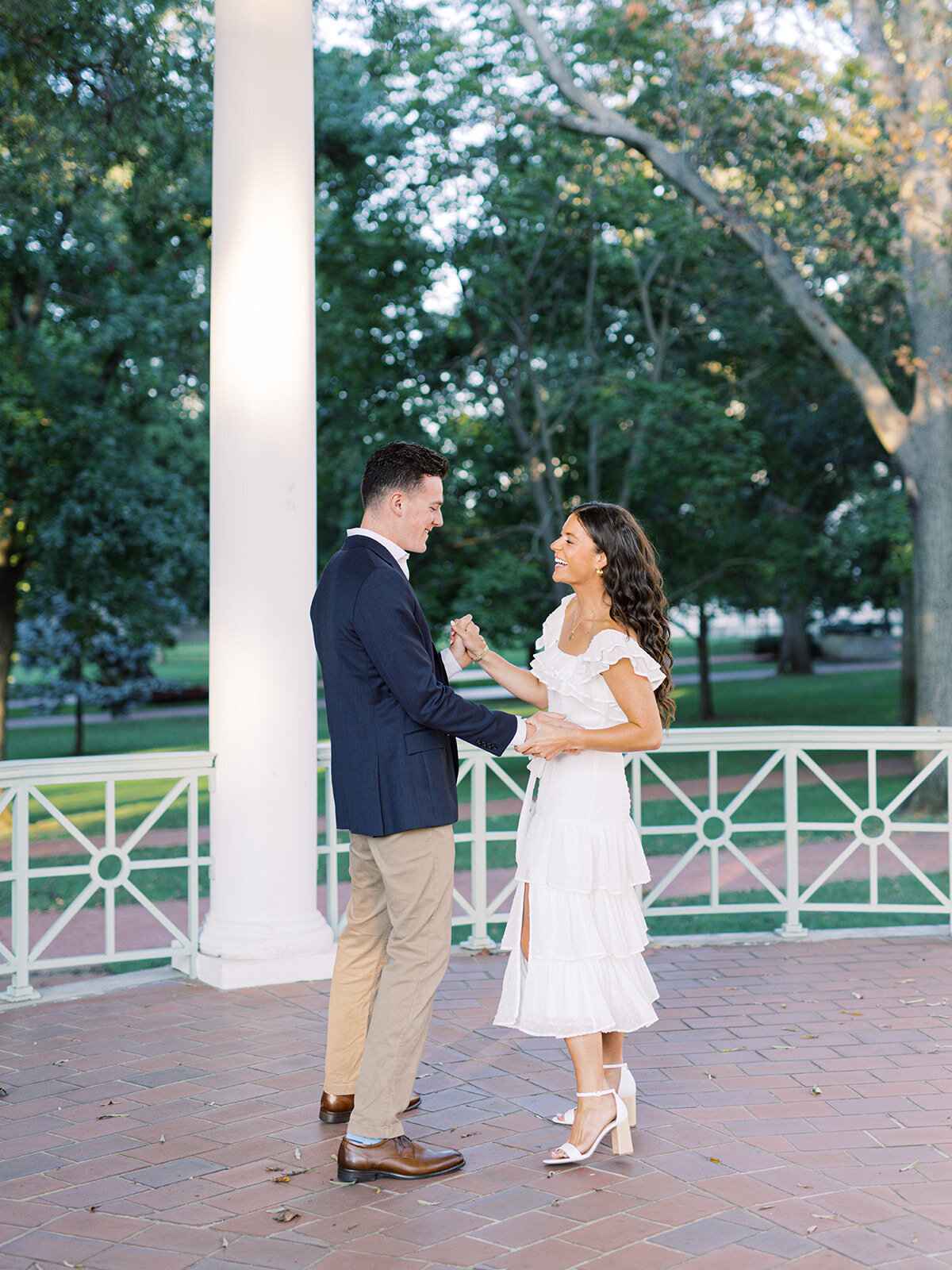 Natalie & Jack -12