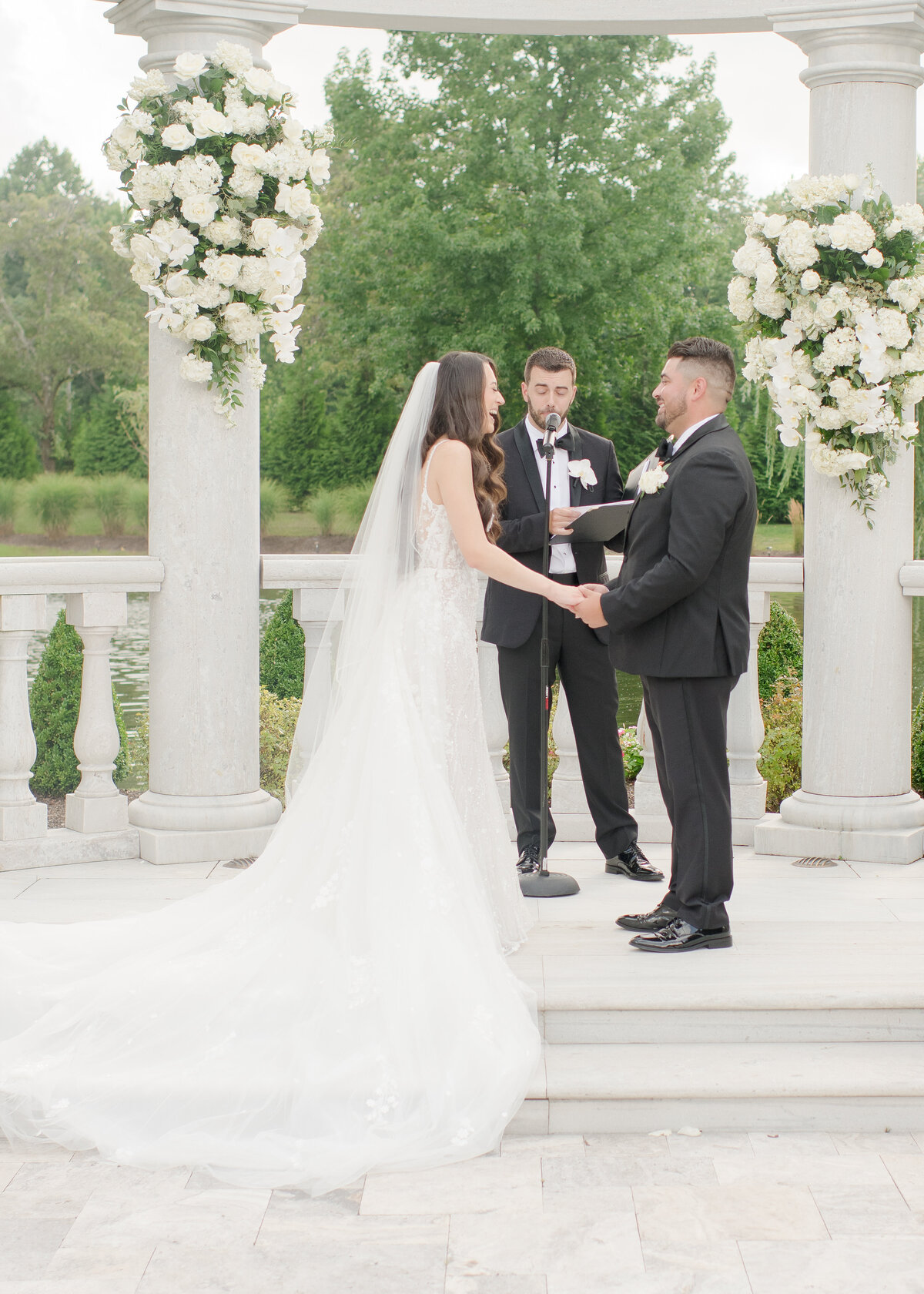 Erika and Austin-511