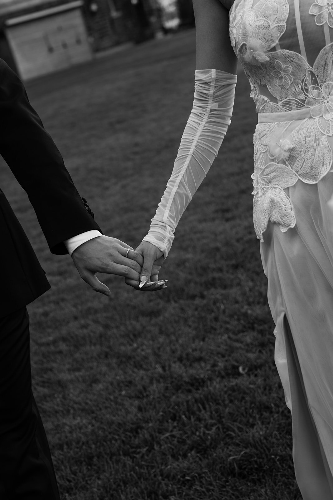 JennyJaeMinPhotos-06878