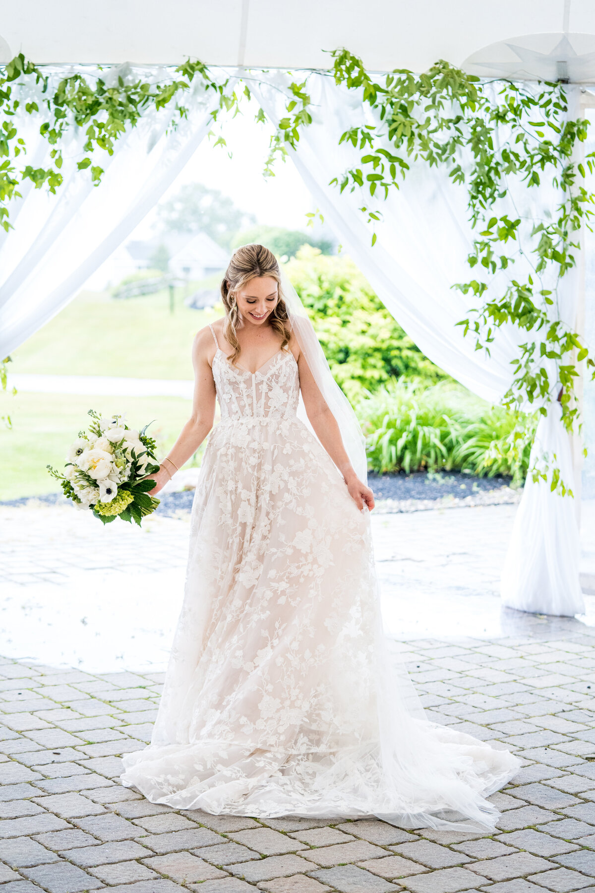 061723 - Stephanie  Will - wedding-249