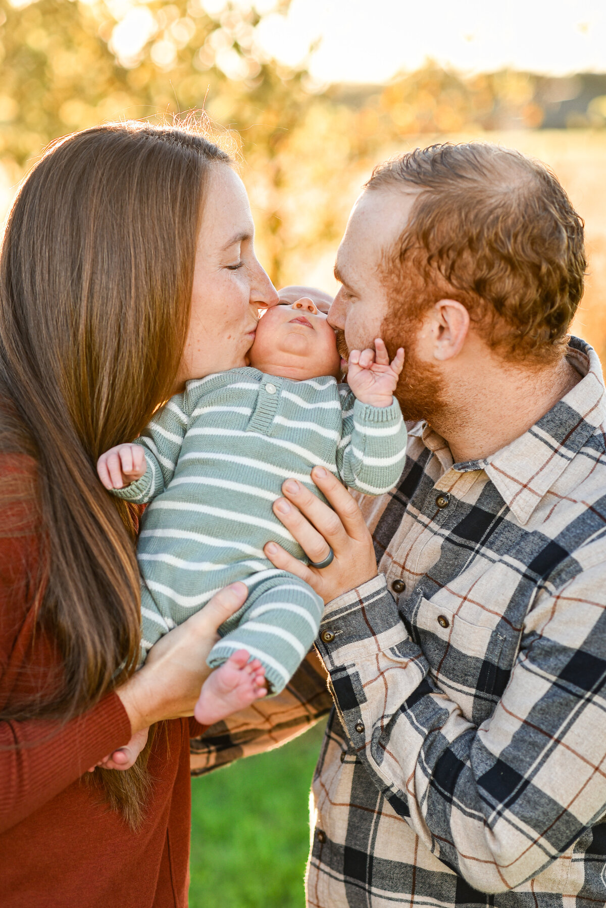 MKVPhotography_Naliborskifamily24-172