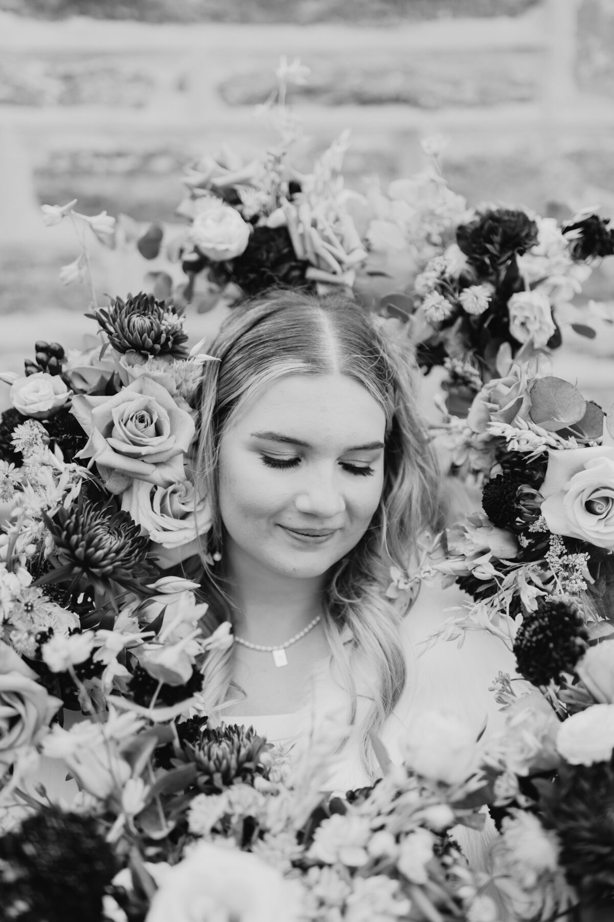 northern_utah_wedding_photographer-43