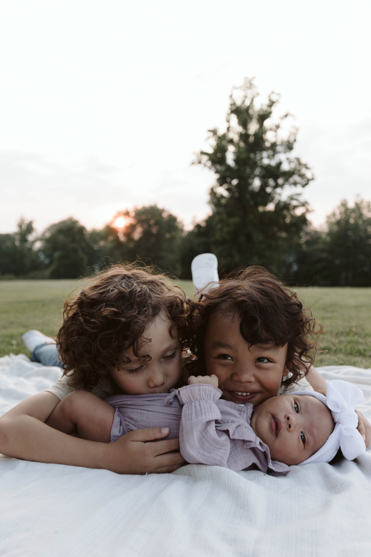 Hughes Family Session-6868