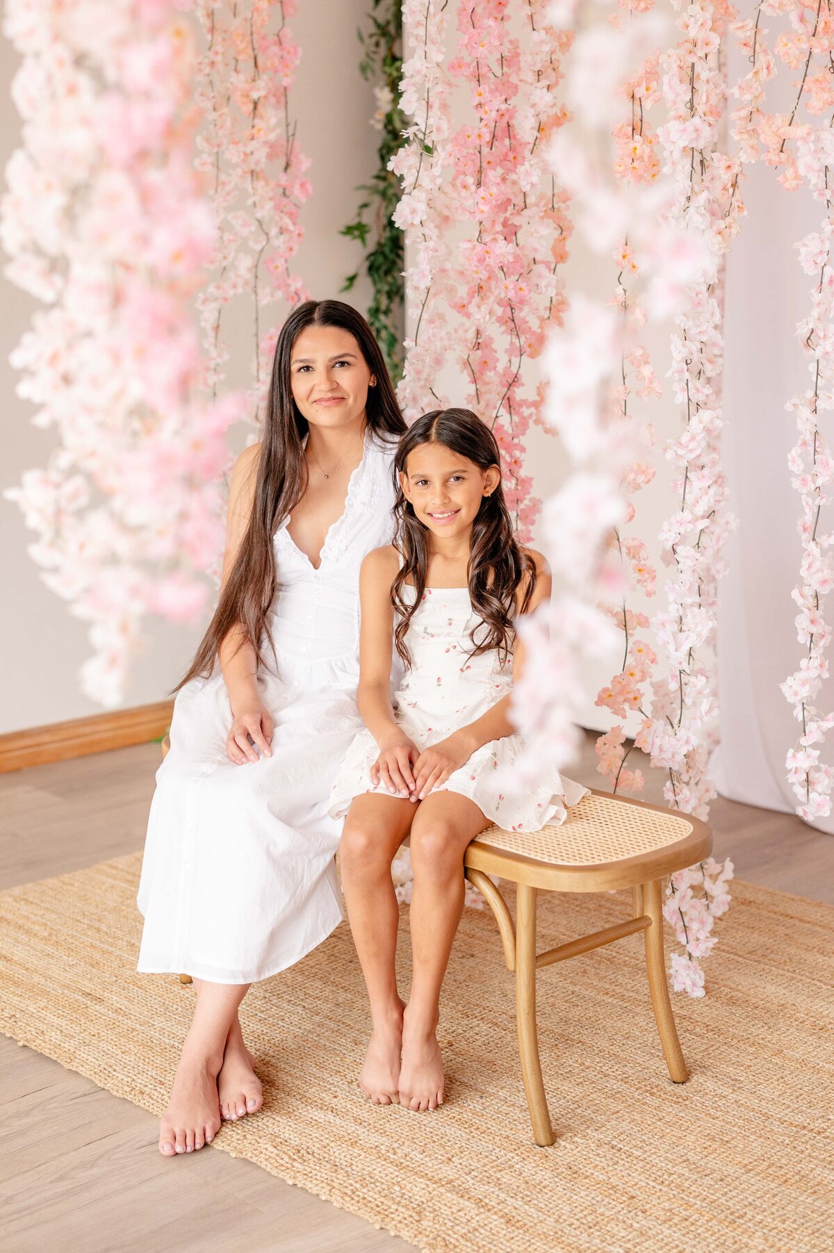Colorado-Springs-CO-Spring-Mini-Session-Mothers-Day-Session-Cherry-Blossoms-Kindle-Studios-Magnolia-and-Grace-Photography-Co# (1)-2