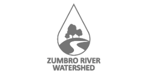Zumbro River Watershed