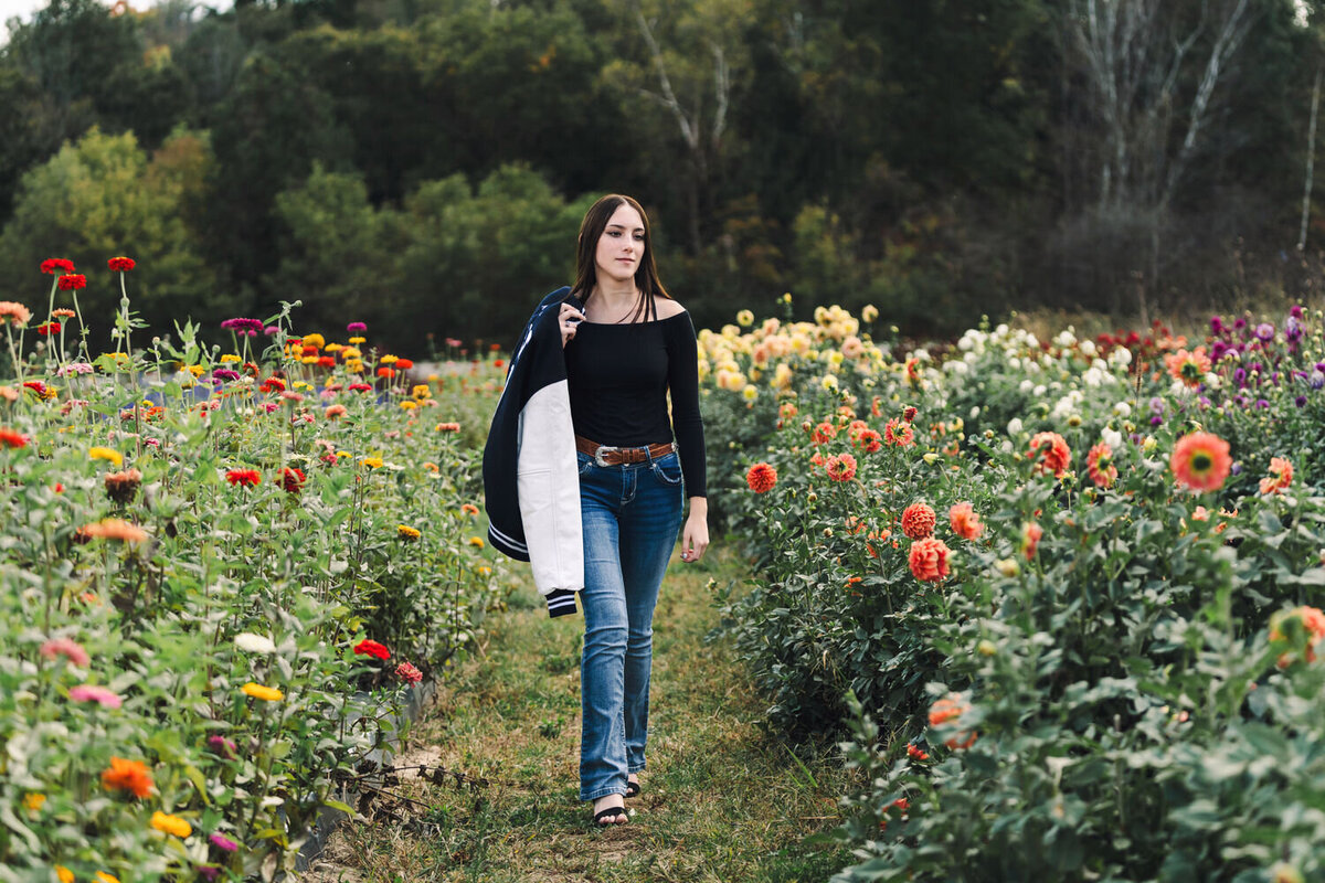 Imlay City_Senior_257