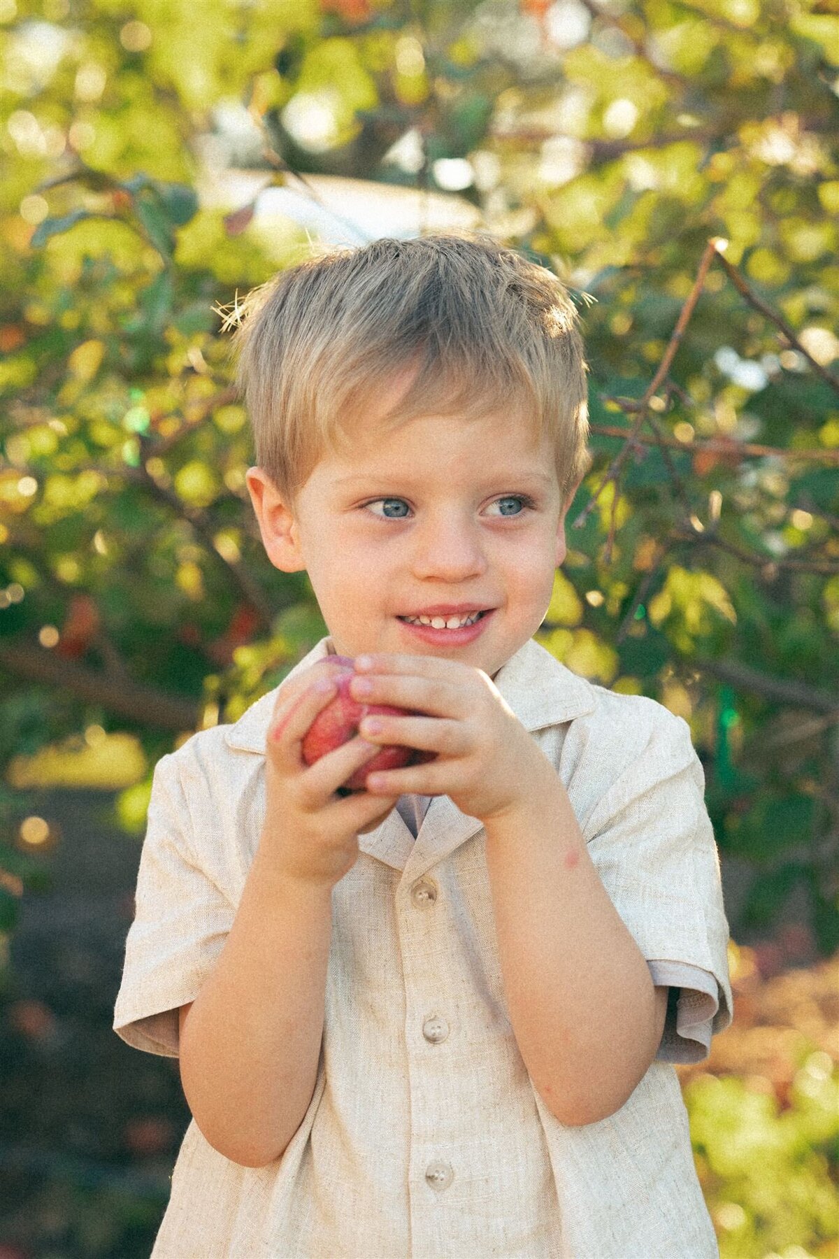 The Goodwins Oct 2024-36_websize