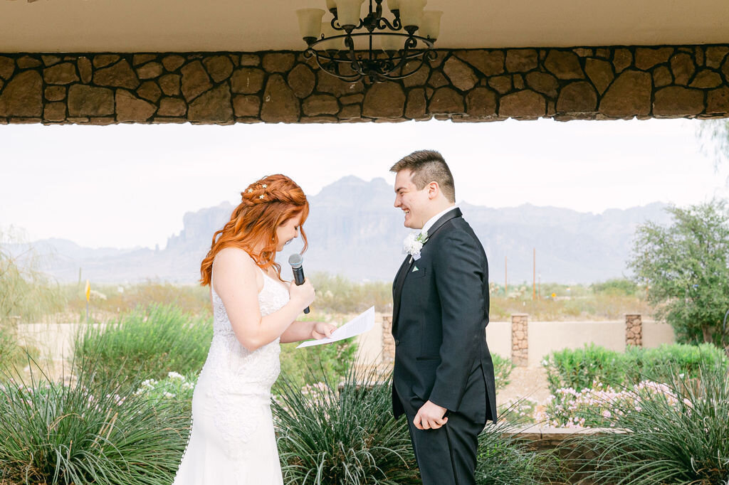 SuperstitionManorWedding-Arela+Hunter-JustineGracePhotography-515